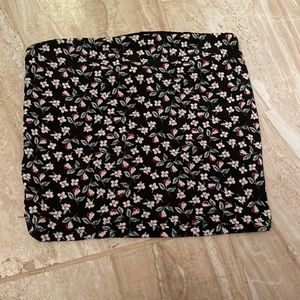 American Eagle Tube Top